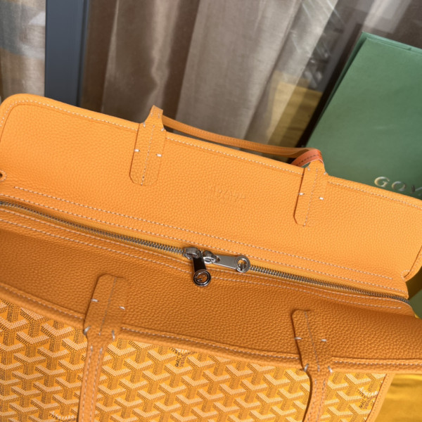 Go*ard hardy pm bag-40*17*31cm