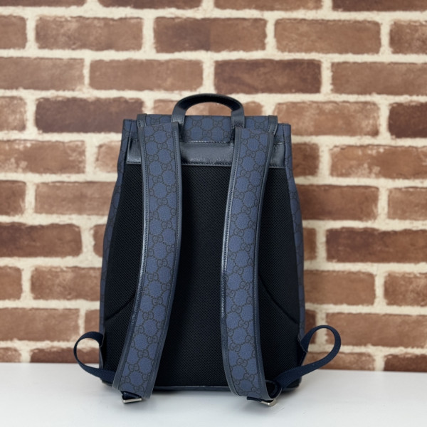 G*u*i ophidia small gg backpack