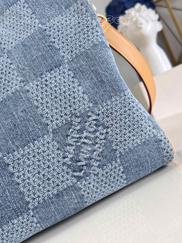 l0*is V*t0n speedy 40