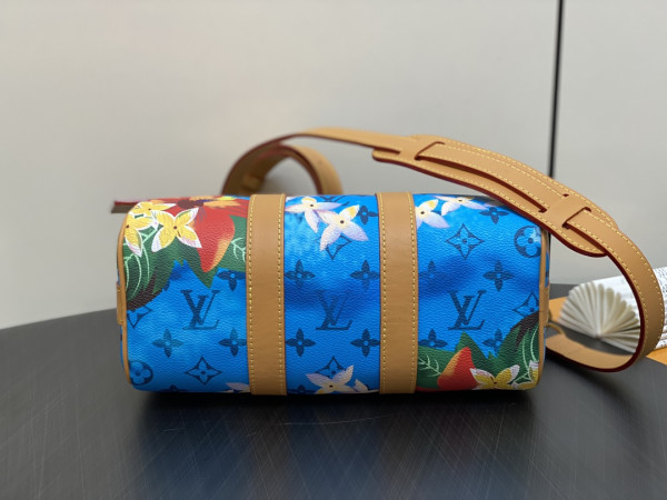 l0*is V*t0n speedy 25