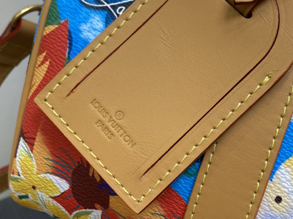 l0*is V*t0n speedy 25