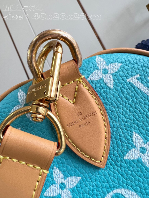 l0*is V*t0n speedy 40