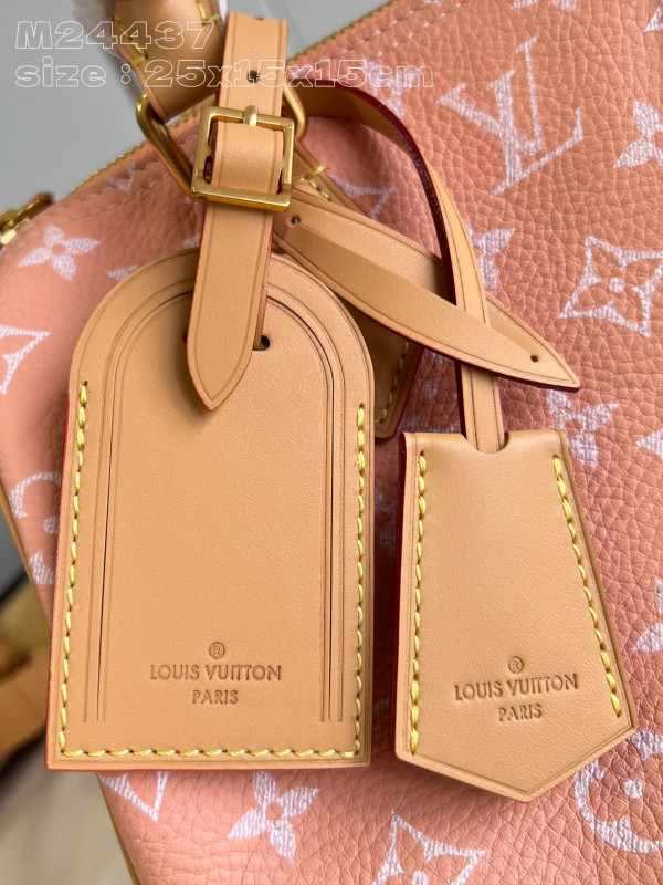 l0*is V*t0n speedy 25