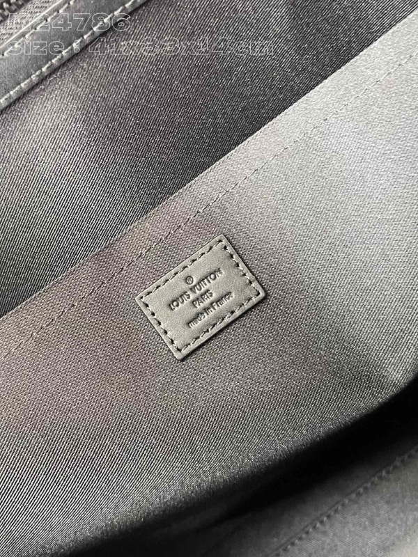 l0*is V*t0n sac plat 24h-41*33*14cm