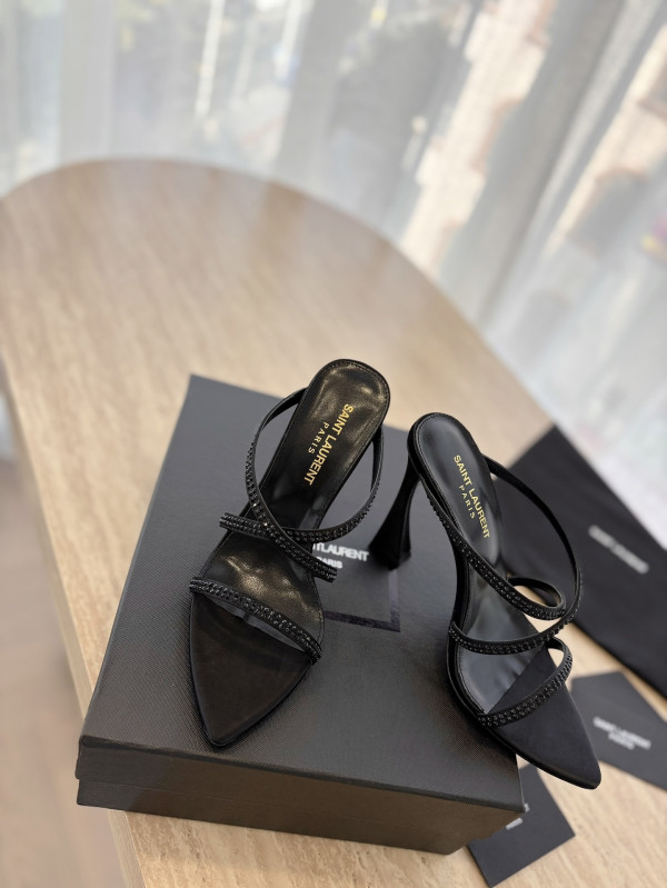 Y*L sandal-heels-10.5cm