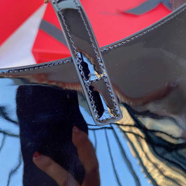 Y*L mini le 5 à 7 bag-19x11.5x4.5cm