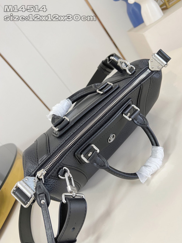 l0*is V*t0n biker pm-12*12*30cm