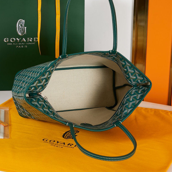 Go*ard artois small-40*14*25cm