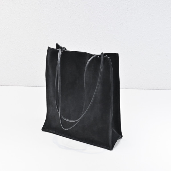 T*e R0w to go large tote bag - 24x28x9.5cm