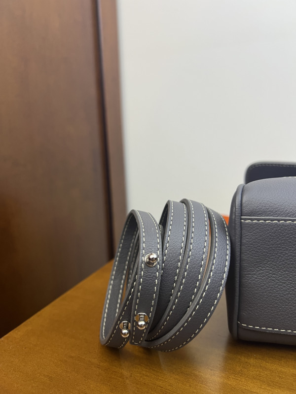 Go*ard saigon mini - 20x14.5×9cm