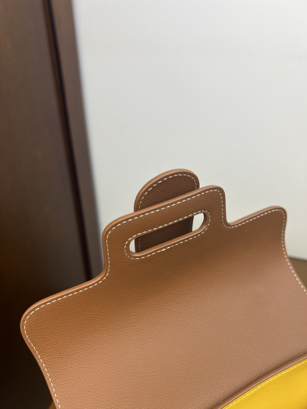 Go*ard saigon mini - 20x14.5×9cm