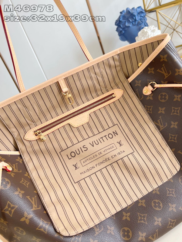 l0*is V*t0n neverfull gm-40-33-20cm