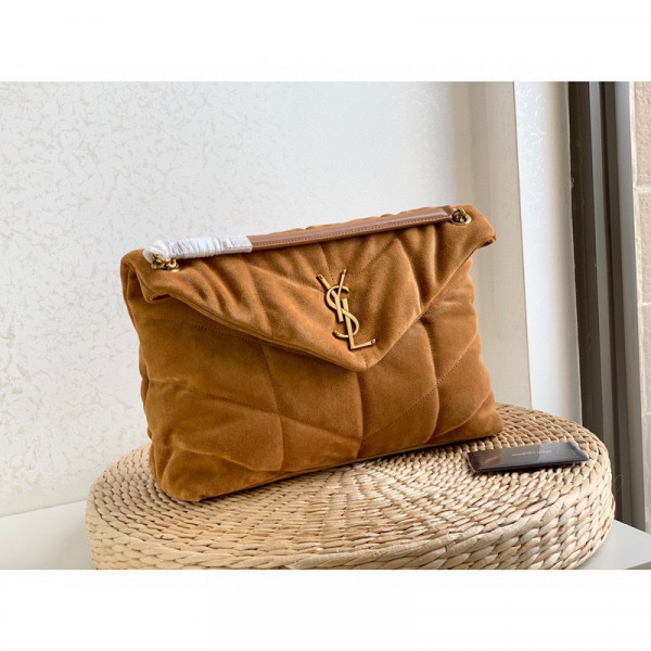 Y*L loulou small/medium