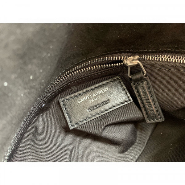 Y*L loulou small/medium